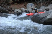 Tom Green Narrows_1